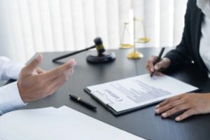 Por que uma Auditoria Ética é Importante para a Sua Marca de Produtos para Animais de Estimação?